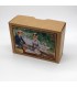 500 - SOMMERTAG - Berthe Morisot