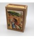 80 - PUENTE DE RONDA