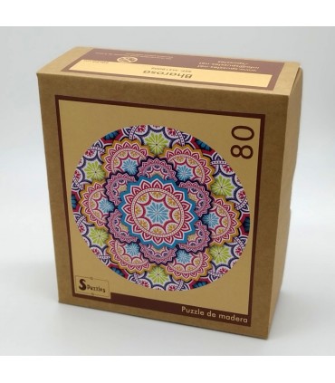 80 - BHAROSA