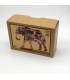 80 - ELEFANTE
