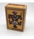 80 - PUZZLE'S TIME