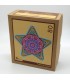 80 - SITAARA