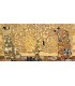 200 - EL ÁRBOL DE LA VIDA - Gustav Klimt