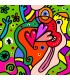 360 - DOODLE 1