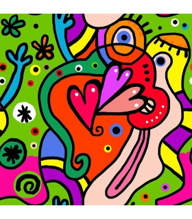 360 - DOODLE 1