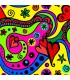360 - DOODLE 2