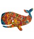 200 - BALLENA