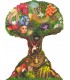 200 - EL ÁRBOL DE LOS CUENTOS - María Delgado
