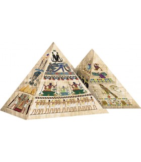 200 - EGIPTO