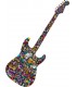 80 - ROCK & ROLL