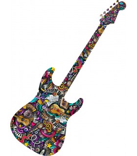80 - ROCK & ROLL