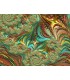 160 - FRACTAL 2