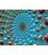 160 - FRACTAL 3 - DOBLE CARA