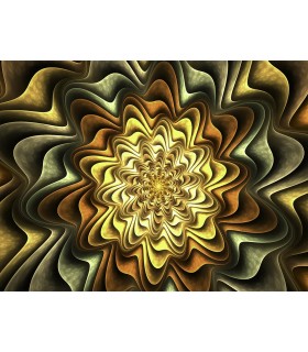 160 - FRACTAL 5