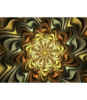 160 - FRACTAL 5