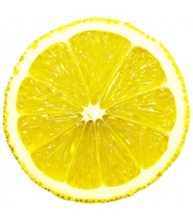 80 - LIMÓN