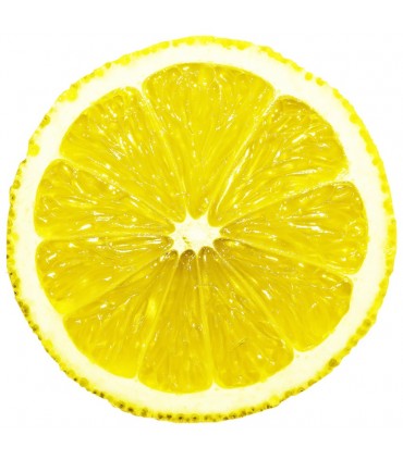 200 - LIMÓN