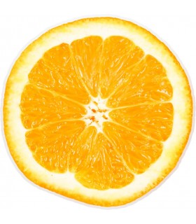80 - NARANJA