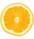 200 - NARANJA