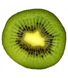 80 - KIWI