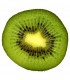 200 - KIWI