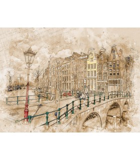 200 - AMSTERDAM