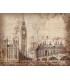 200 - LONDRES