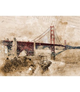 200 - SAN FRANCISCO