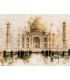 500 - TAJ MAJAL