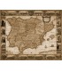 500 - HISPANIA