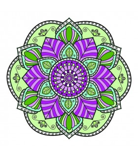 80 - SVATANTRATA