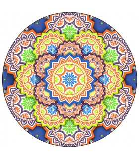 80 - BHAROSA