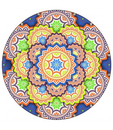 80 - BHAROSA