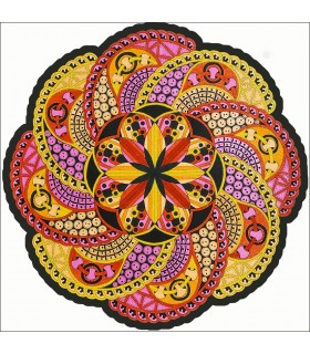 200 - SAMUDR