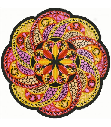 200 - SAMUDR