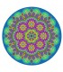 80 - DHAYRI