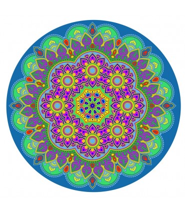 200 - DHAYRI
