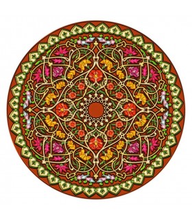 80 - SHAANTI
