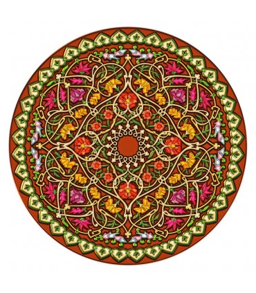 80 - SHAANTI