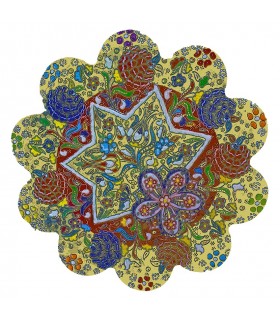 200 - PRAKR
