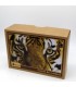 200 - TIGRE