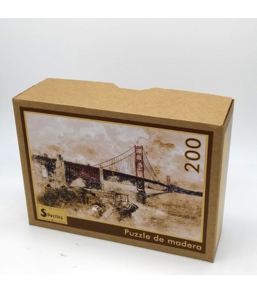 200 - SAN FRANCISCO