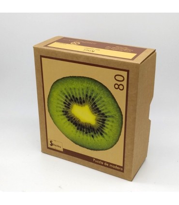 80 - KIWI