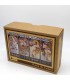200 - LAS CUATRO ESTACIONES - Alfons Mucha