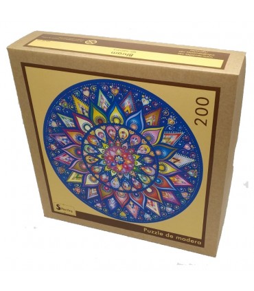 200 - BHRAM