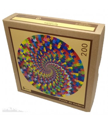 200 - KUNDALEE