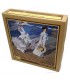 380 - PASEO A ORILLAS DEL MAR - Sorolla