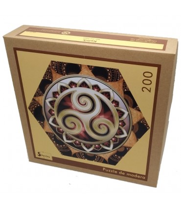 200 - KELTIK