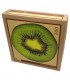 200 - KIWI