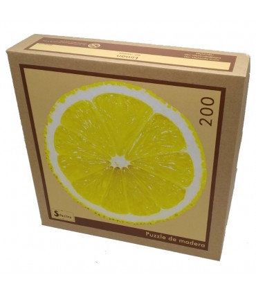 200 - LIMÓN